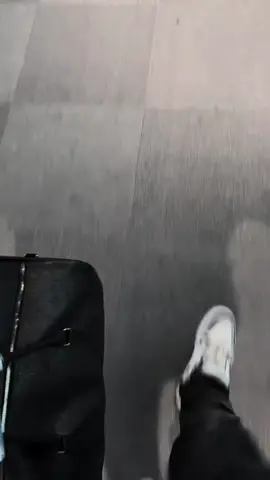 Hãy cứ đi khi còn có thể!!!