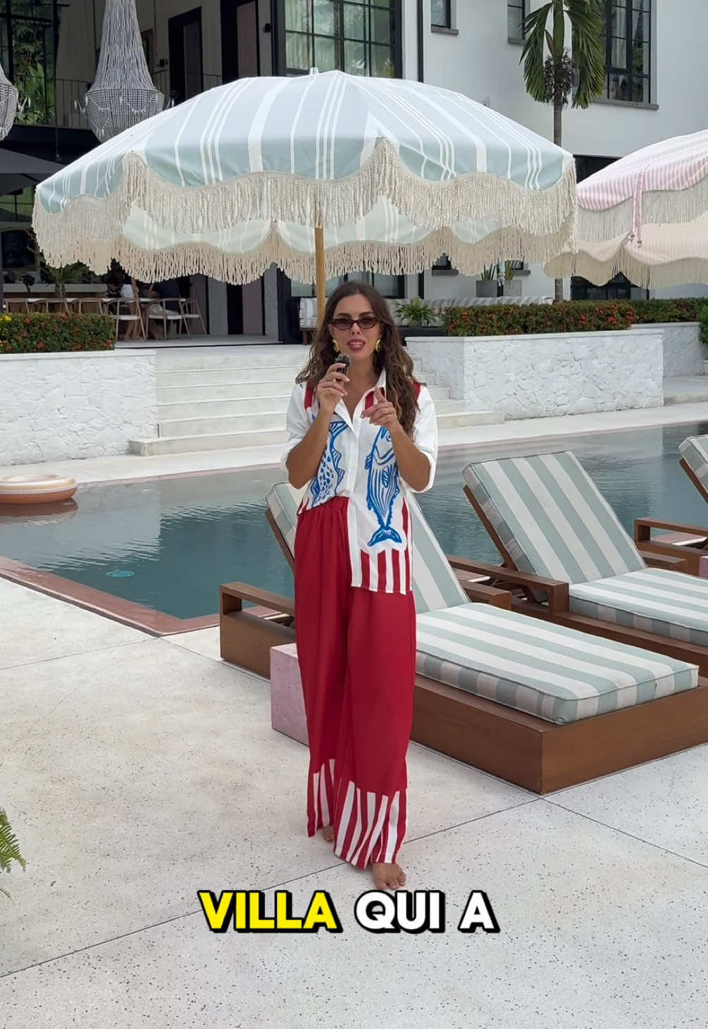 Oggi vibrazioni e suoni tipici dello Sri Lanka 🇱🇰 Alla scoperta di un hotel da sogno nel cuore di Galle 😻 Miss Ceylon 📍 #missceylon #boutiquehotel #srilanka #hoteltour 