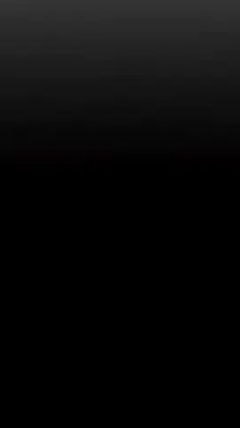 APOO‼️ #aponattawin#thailand🇹🇭#thaienthu#lewatberanda 