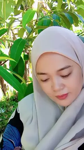 #fyp #mantangadismiskin