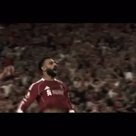 الـثلاثـأَ👆🏼☠️🔥 #ريال_مدريد #ليفربول #fyp #foryou #foryoupage 