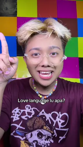 Gimana ya jelasinnya anj 