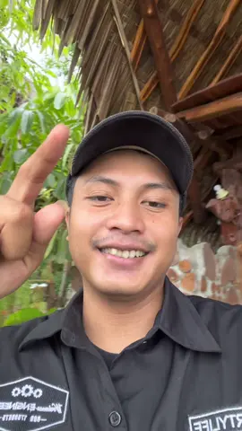 hari terakhir garap cekout an kamar lurrr🤗🤗 salam critt💦💦 #hk #housekeeping #housekeeper #cekin #cekout 