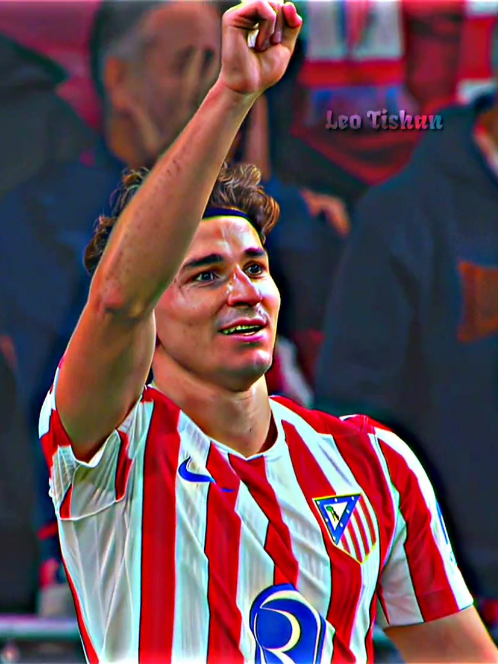 বর্তমান বিশ্বের সবচেয়ে ভয়ংকর স্ট্রাইকার জুলিয়ান আলভারেজ..!😎🔥☠️ #foryou #foryoupage #alvarez #julianalvarez #argentina @TikTok Bangladesh @TikTok 