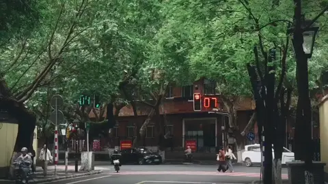 មាននិស្ស័យក៏ជួបអស់និស្ស័យក៏ទៅ😔#follow #fyp #sad 