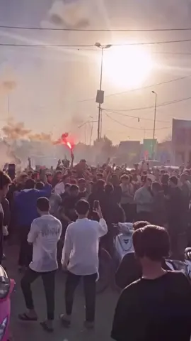 #شعلة_الصدرين 