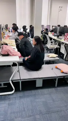 #ghegapvanphong #ghegapgon #ghegapthongminh #xuhuong 