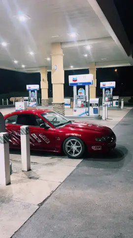 #carsoftiktok #driftcar #fypシarsoftiktok #mustanggt #ford 