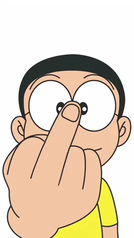 8K mobile live wallpaper . 2d ago Click the link in the lower left corner to download capcut to get the wallpaper #capcutforus #capcut #capcutpioneer #DynamicWallpaper #mobilewallpaper