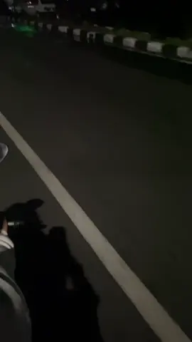 #music #trending #semarangstory 