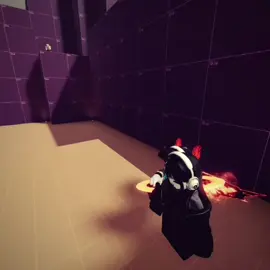 I think#fypシ゚ #robloxedit #fypシ゚viral🖤tiktok #fypシ゚ #evadeedit 