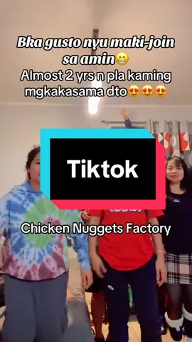 #pinayinpoland🇵🇭🇵🇱 #chikenfactoryinpoland #tiktokerinPoland😉 #annganda1009 