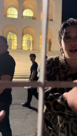 #BANGCHAN da Fendi Roma #StrayKids #skz #fyp 