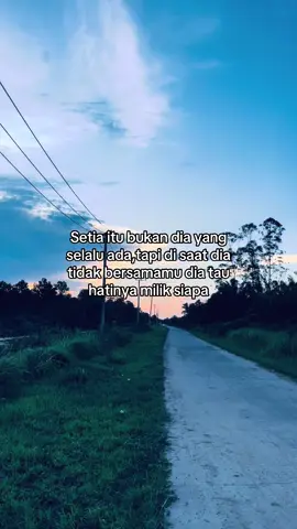 #palembangtiktok #palembangcity #palembang #katakata #fypシ゚ 