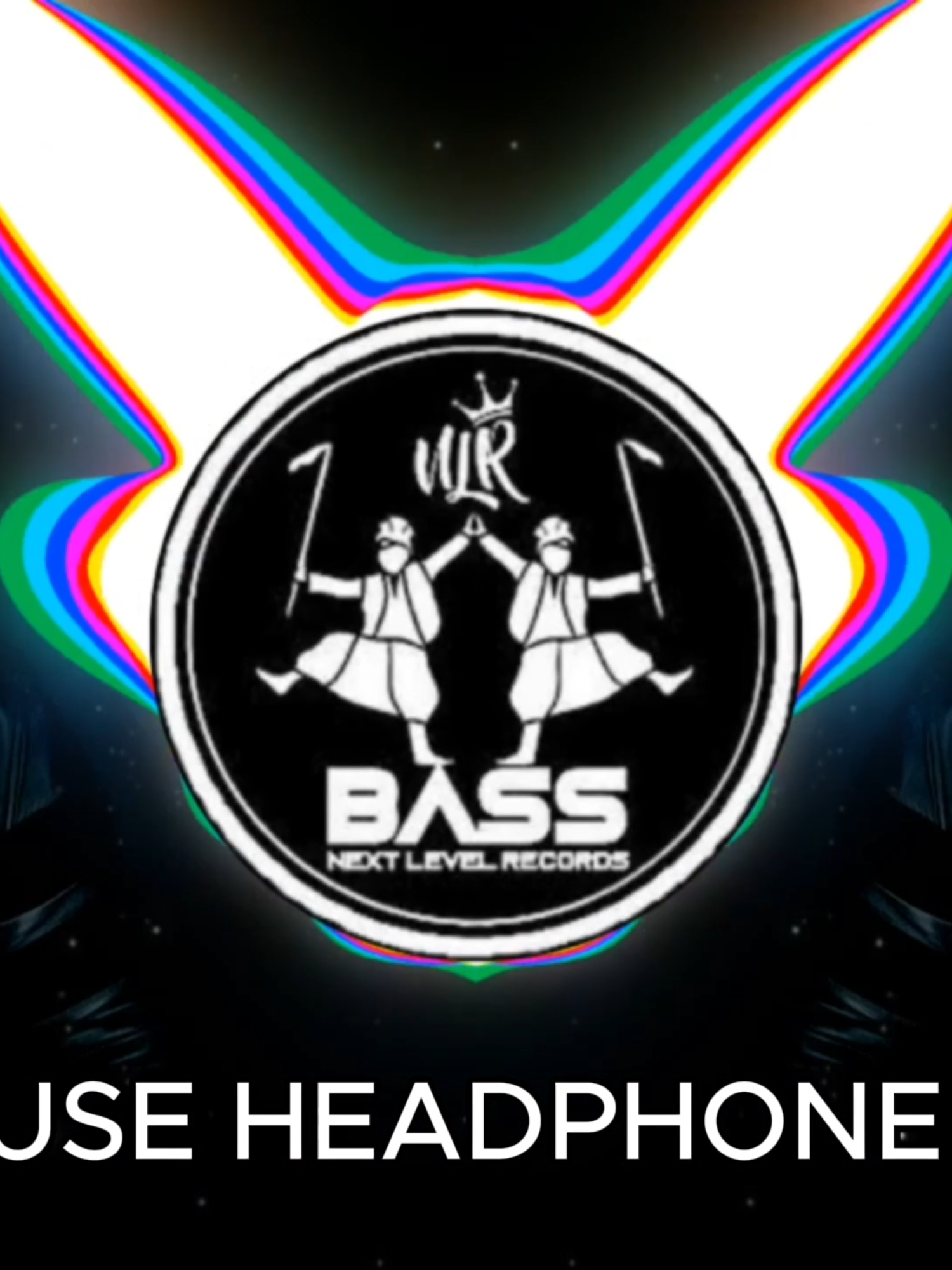 #useheadphones Imran Khan - NEW Imaginary ULTRA DEEP BASS#useheadphones #foryoupage❤️❤️ #bassbossted #foryour #virał #unfreezemyaccount #foryou @tiktok_uk @kingofsniper3 @dubai_malik @yourboy_mp23