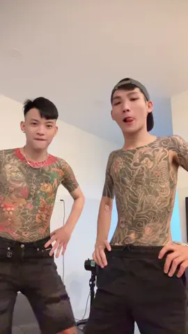 là dag nhảy gì v ta?? #xuhuong 