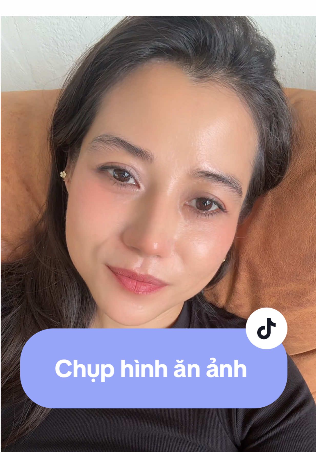 Chụp hình ăn ảnh là số khổ? #cogiao4nghereview #cogiao4nghereviewkhongbooking #cogiao4nghe 