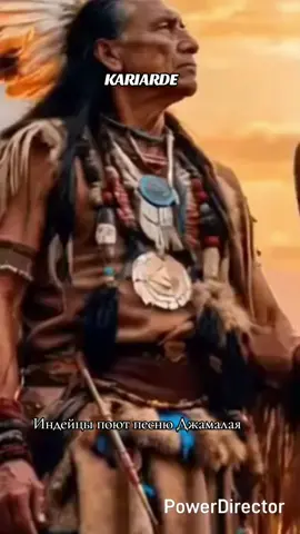 KARIARDE-Гуроны #Чеченскаямузыка #Музыка #Джамалай #Кариарде