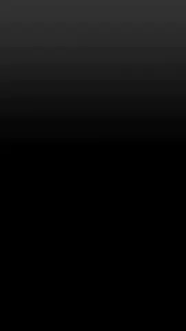 behh @ナナ  - - - - - - - - - crprst:@maopyt   #4u #4upage #bismilahfyp #hairstyle #wolfcut 