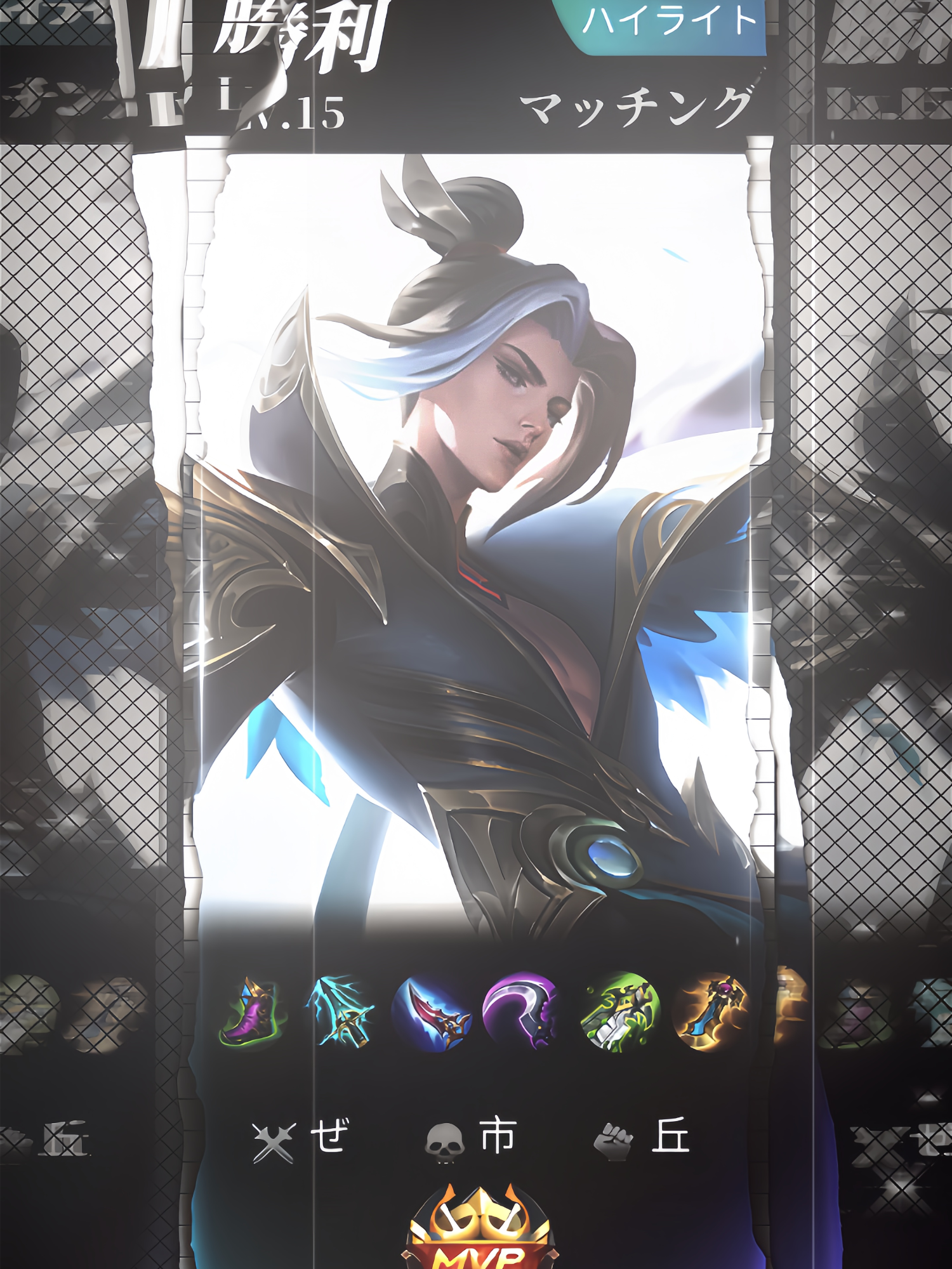 #mayky : gata only https://alightcreative.com/am/share/u/ZCrfsqEFwZeKJz10SOEPI1B18Yg1/p/y2ptih8cnR-cc19c3445a034c6e #margablesiv #aesthetic #zuzezofamily