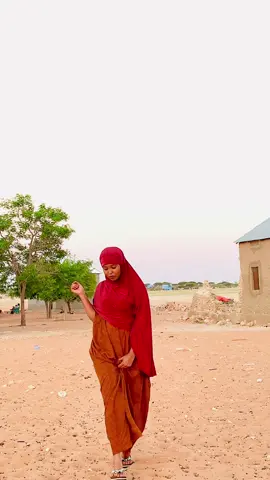 #seeymarobad #foryou #dhereyy💃 #galmudug💙💨💚 #fyp 