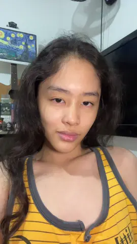 #fypシ゚ #05 #makeup