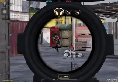 😢#callofdutymobile #codm #fyp 