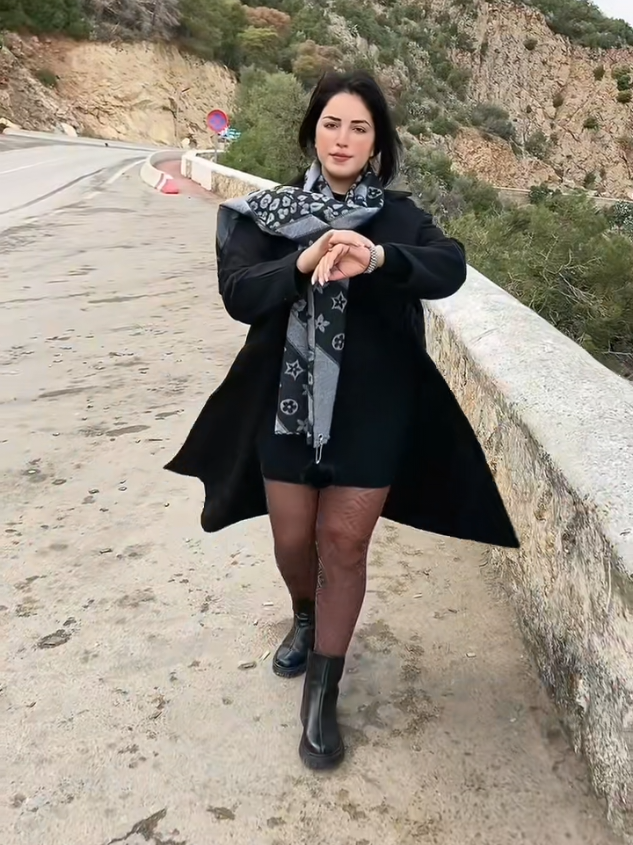 #manini_sahar🔥✅ib #شعب_الصيني_ماله_حل😂😂 