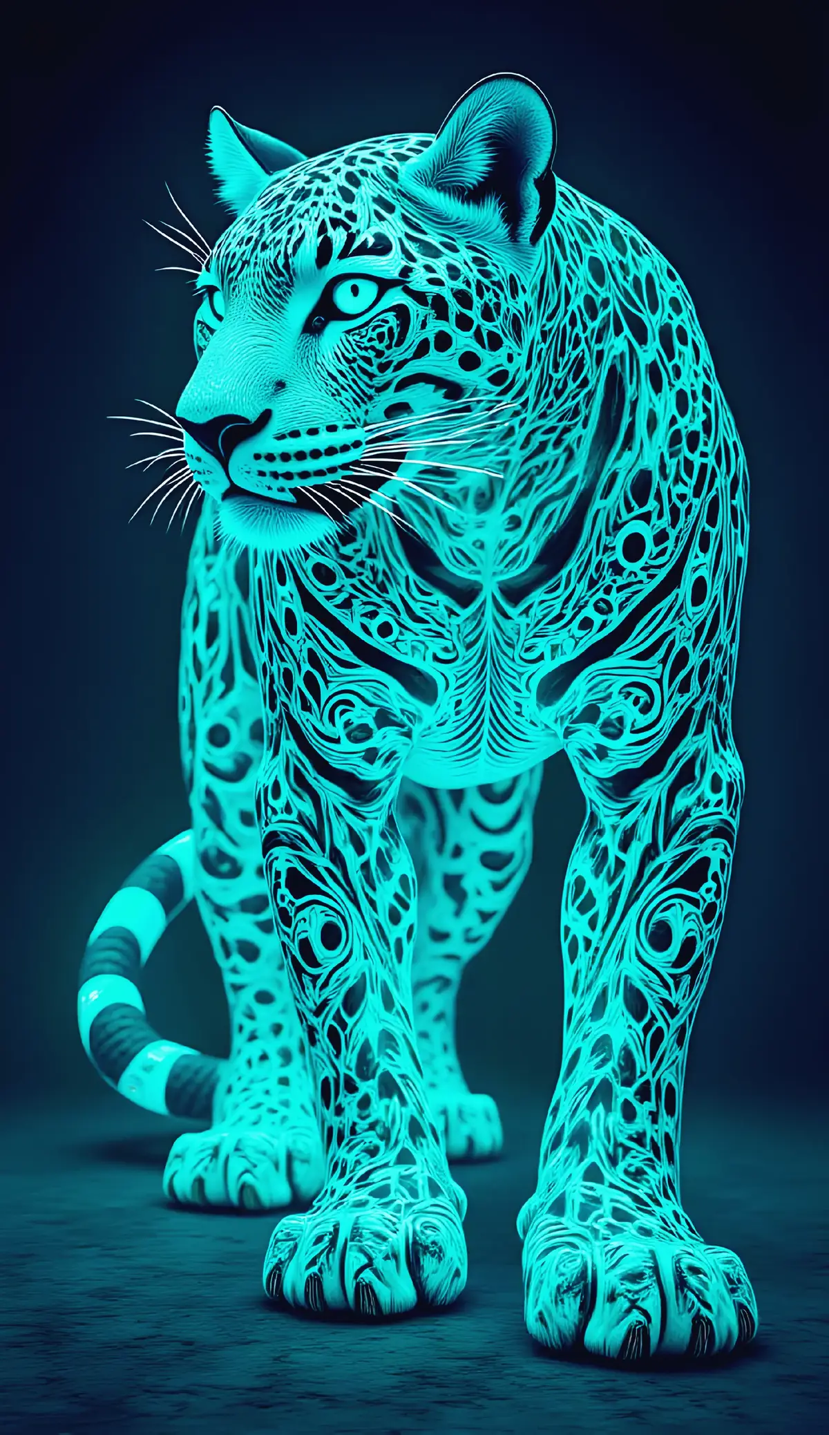 #creatorsearchinsights #fypviralシ #foryoupage #wallpaper #viraltiktok 