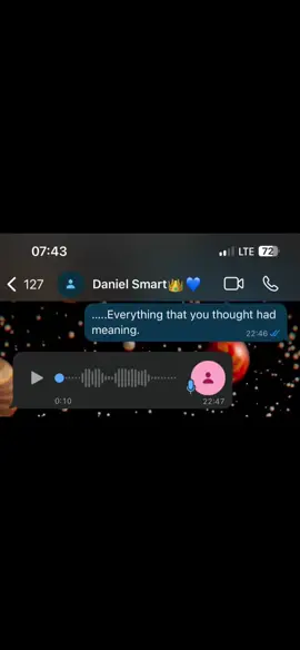 My bro snapped when he finally figured it out😂💙. W @~Daniel  #fyp #viral #AttackOnTitan #anime #animetiktok 