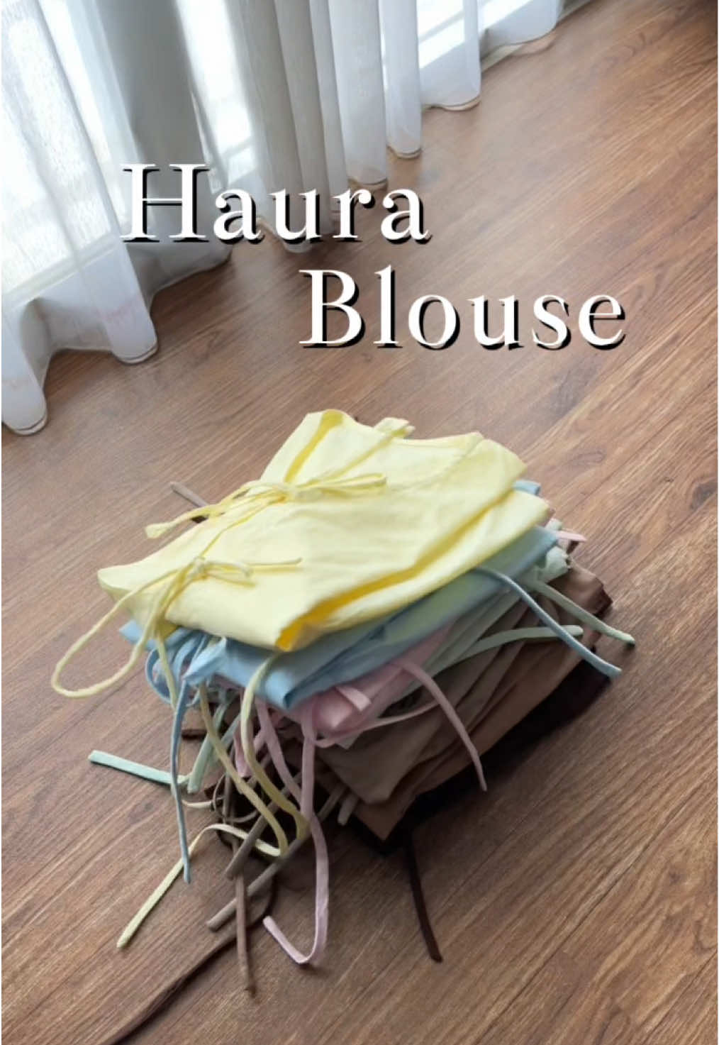 ready stok all varian👀