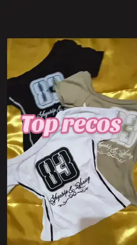 Comfy, trendy? Get that effortless hot girl energy with this one-sided shoulder top — perfect for your next OOTD moment 🔥 #83  #onesidedtop  #OOTD  #fyp 