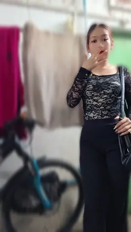 #ផុសអត់អ្នក__like🙃 