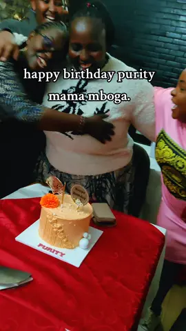 happy birthday to @Purity Kendi-Mama mboga ❤️❤️❤️❤️❤️. #trendingmamamboga #compassion #trending #viral #weareallsinners 