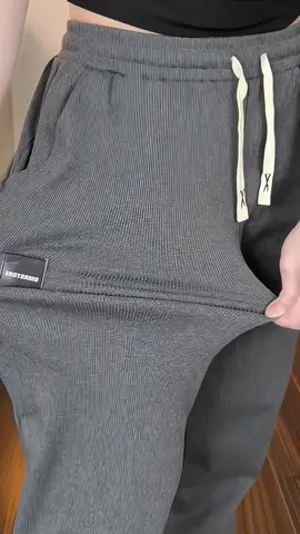 SET 3 QUẦN NỈ TĂM JOGGER U.M.A bo chun, có DÂY RÚT BẢN TO mác Vuông,#quanni #quannitam #quanninam #thoitrang #xuhuongtiktok 