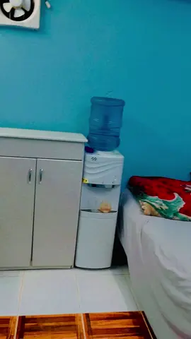 #saudiarabia🇸🇦 life alone 😞🥺