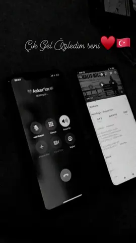 #keşfetteyizzz #keşfetbeniöneçıkar #askerim🇹🇷 #beniöneçıkarttt #keşfet 