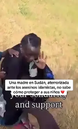 Masacre en un hospital de Sudán: más de 460 civiles fueron ejecutados por fuerzas paramilitares