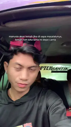 lemah smpe bakubale #manadopunya 