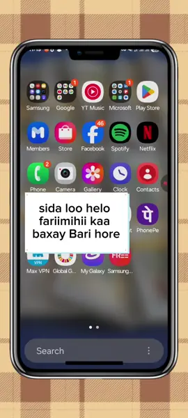 flow back #fypage #foryou #fypage 