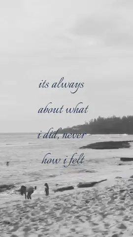 #foryoupageofficiall #epwaypii #fyppppppppppppppppppppppp #fyppppppppppppppppppp #fyp_viralシ 