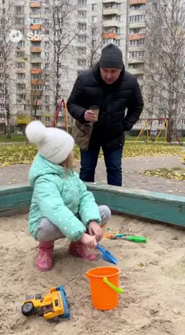 Песочница #ai #fyp #creatorsearchinsights 