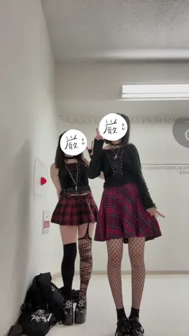 ミサミサコスプレ💕 踊ってる時、めっちゃやりらふぃーな人に見られた😂 #09 #08 #sjk #fyppppppppppppppppppppppp #おすすめにのりたい 