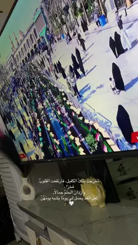 يومًا ما 🤍 🎓 #سادس_اعدادي #خريجات #بنات_الكفيل_فخر_العراق_والشرفاء #بنات_الكفيل 