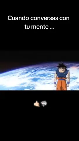 #merindo #goku #sad #triste #dejalair 