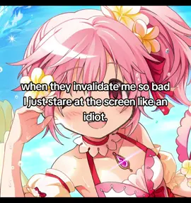 #puellamagicamadoka #madoka #hashtag #vent #randomrant 