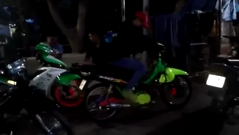 Wave 7 Màu Ae Còn Nhớ #Xebiz #Chedocu #xedovietnam #xuhuongtiktok #xuhuong 