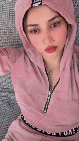 #sourour_99 #تابعوني_انستغرام🤏_في_البايو☝️ #تابعوني_انستغرام🤏 