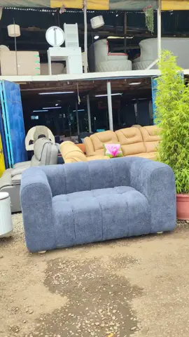 #newstockarrived  2 seater 8000