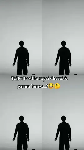 Mine: YouTube ma vlog herxu mo 😆😁🤭#foryourpage #support_me #fypシ゚viral🖤tiktok #dance #🕺❤️🙏♥️💥🔥😘🤭 